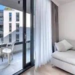 Manhattan * Dubrovnik