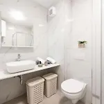 Appartamento Manhattan Ragusa