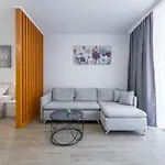 Appartamento Manhattan Ragusa