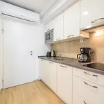 Manhattan Appartamento *