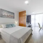 Appartamento Manhattan Ragusa