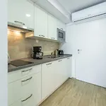 Manhattan Ragusa