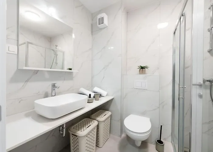 Manhattan * Dubrovnik