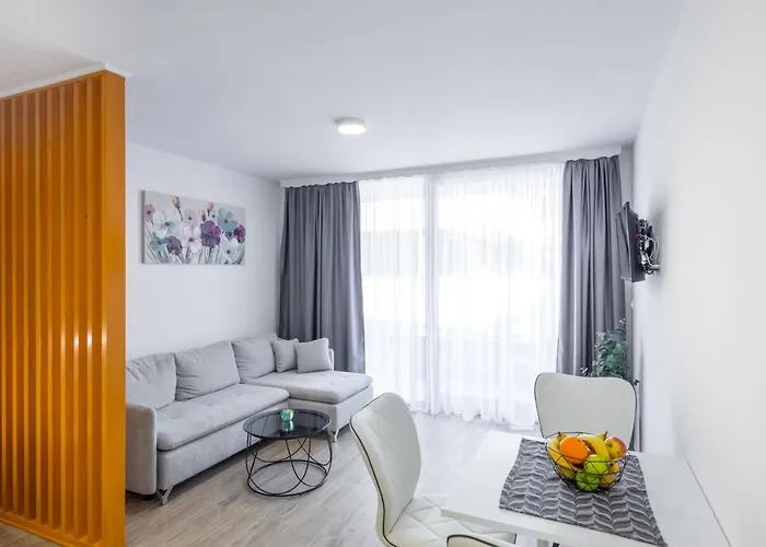 Manhattan Apartamento Dubrovnik