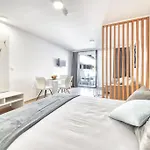 Manhattan 公寓 杜布罗夫尼克