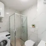 Manhattan Daire Dubrovnik